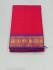 SAREES KPM SILK WITH BLOUSE